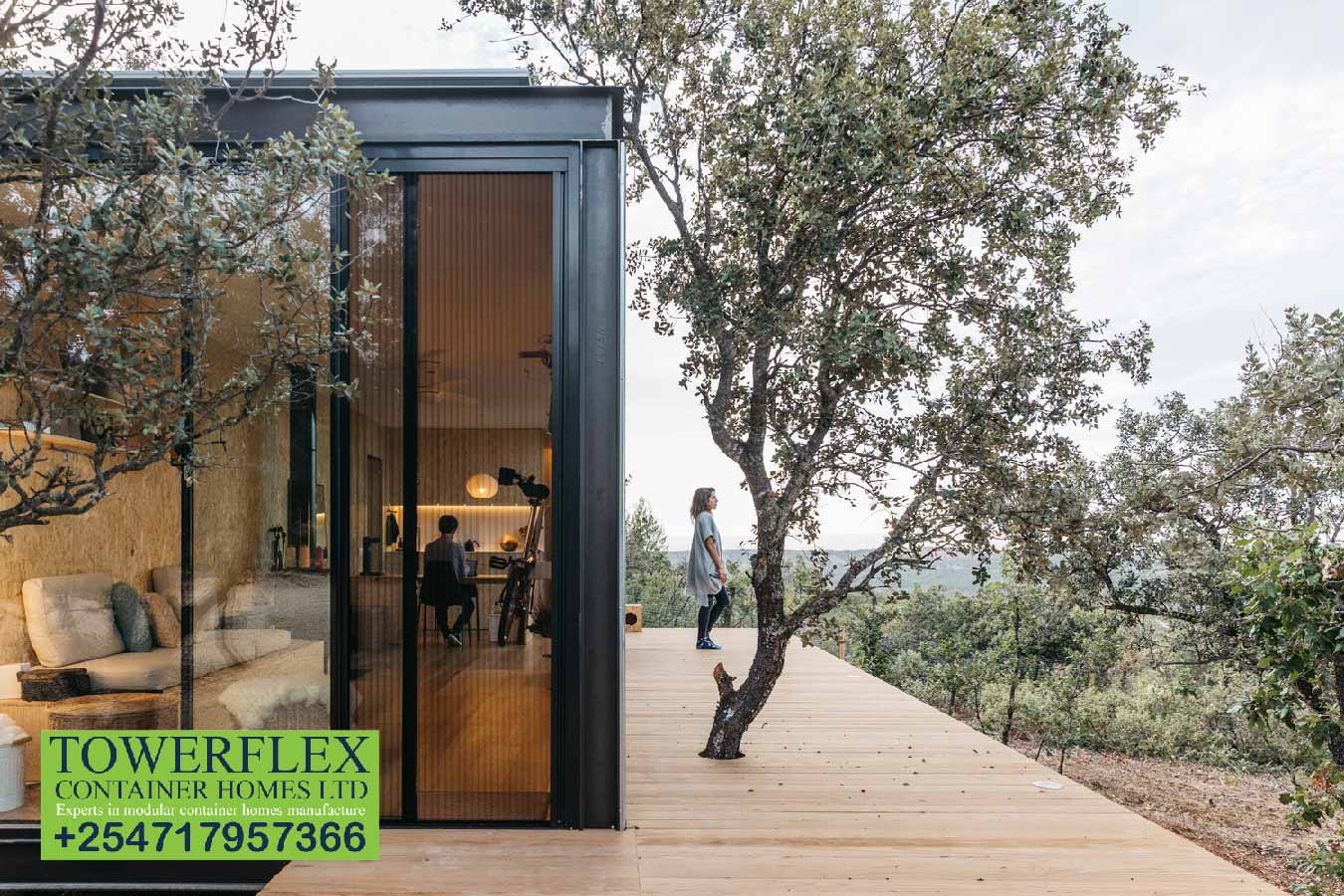 Gallery 1