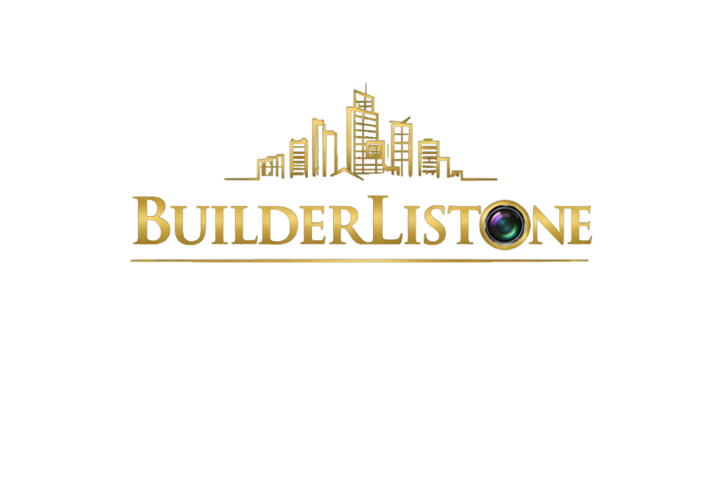 Builder Listone