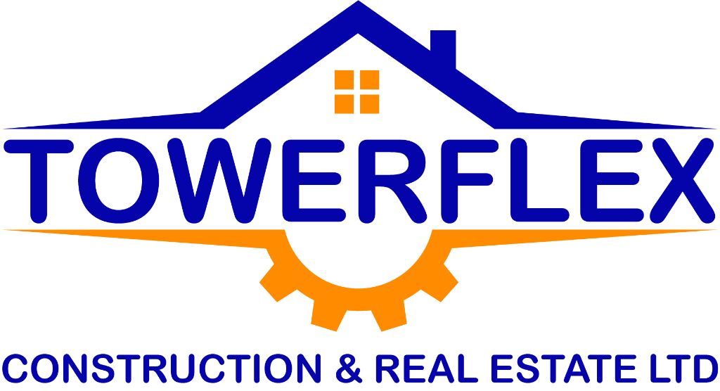Towerflex Container Homes Ltd
