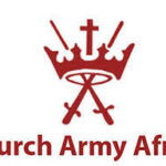 About church army africa