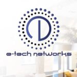 About e tech solutions