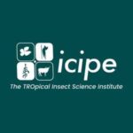About icipe mbita